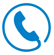 英国正版365官方网站-英国上市公司官网365