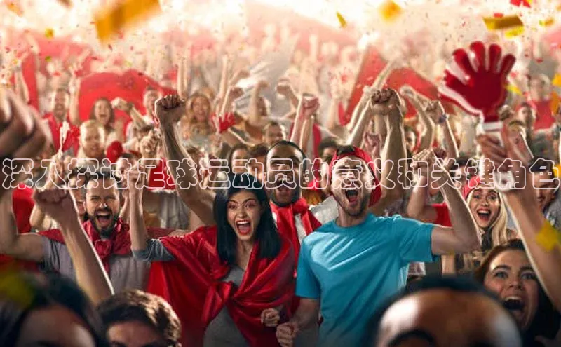 beat365安卓版下载小米