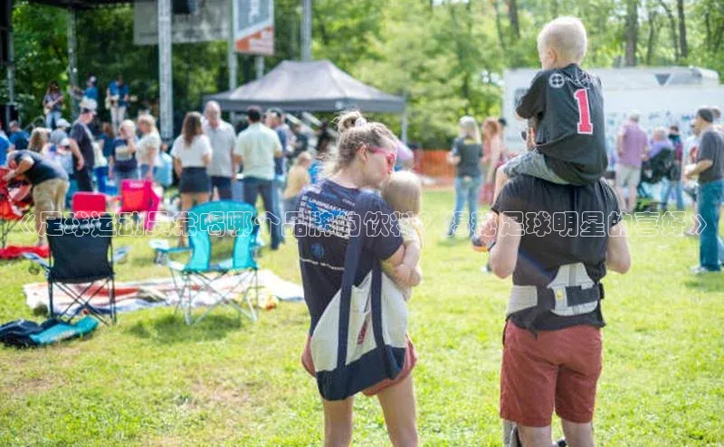 beat365亚洲体育在线官网百度搜索资源平台