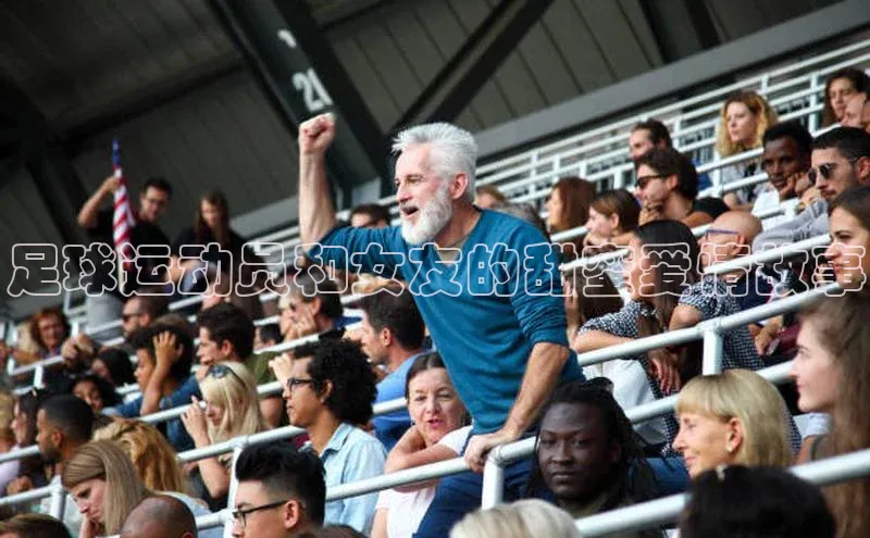 beat365在线官网登录入口小红书