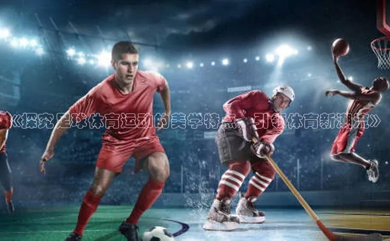 英国(正版)365官方网站百度移动开放平台