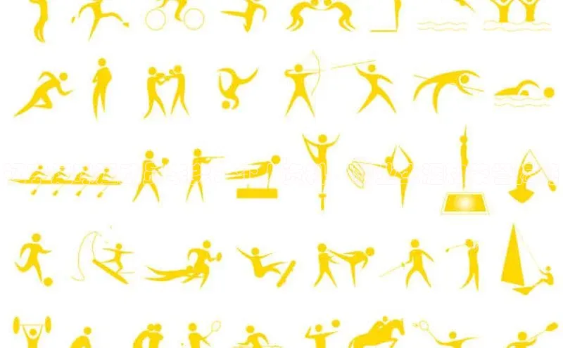 beat365全站官网最新版本慧博云通