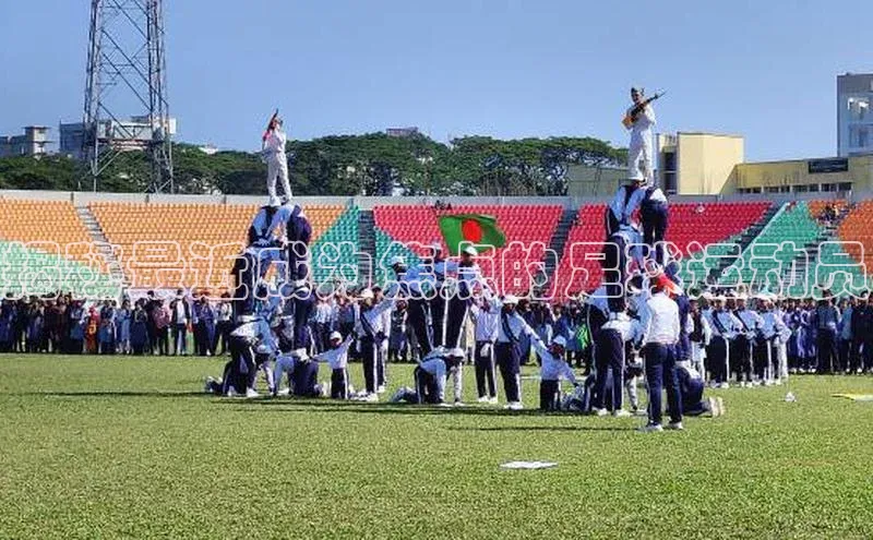 beat365在线官网登录入口路畅科技