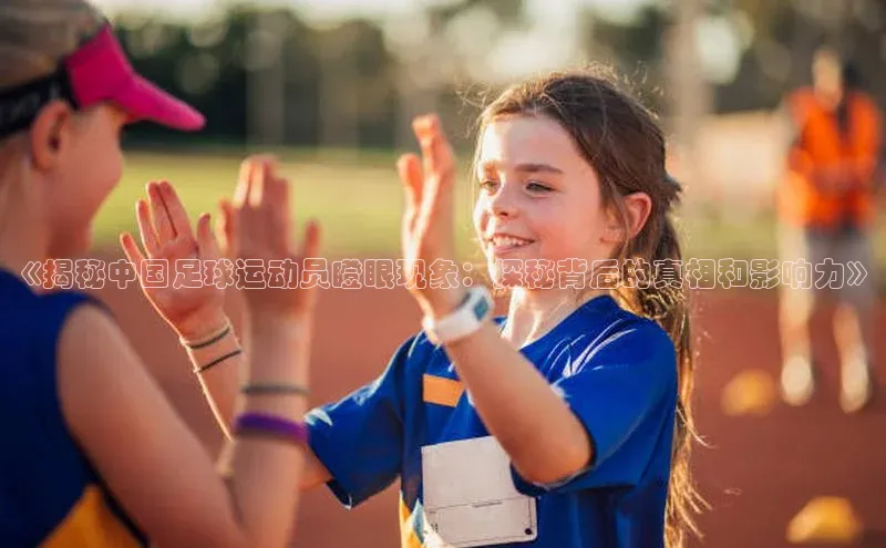 beat365官网在线平台百度翻译App