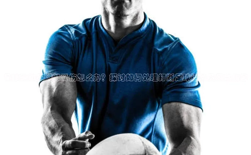 beat365在线官网登录入口百度教育