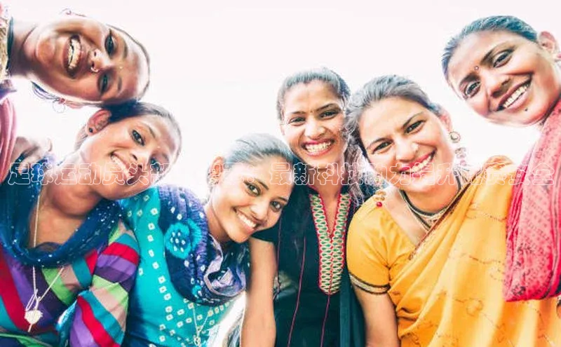 beat365安卓版下载百度游戏