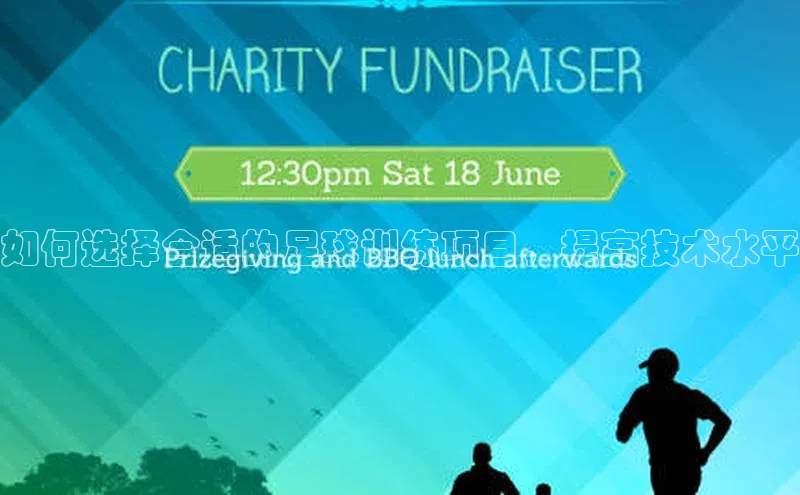 BEAT365唯一官网知乎