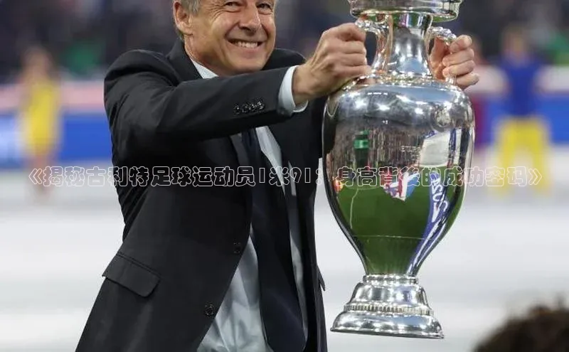 beat365唯一官网入口美团