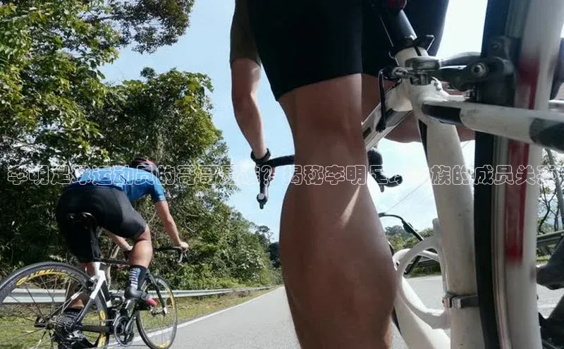 beat365官网在线平台神思电子