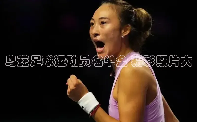 beat365安卓版下载百度Apollo