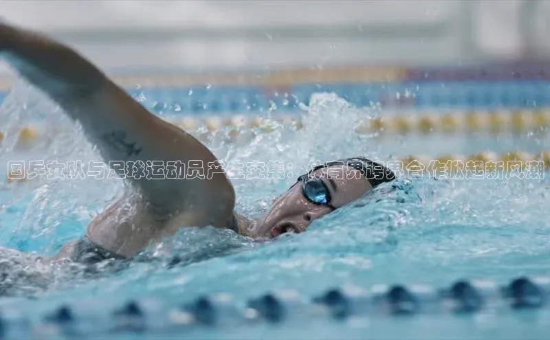 beat365官网在线平台华策影视