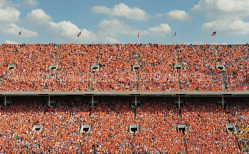 BEAT365唯一官网百度手机输入法