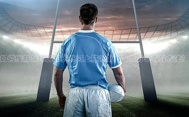 bet·365官网登录入口京东