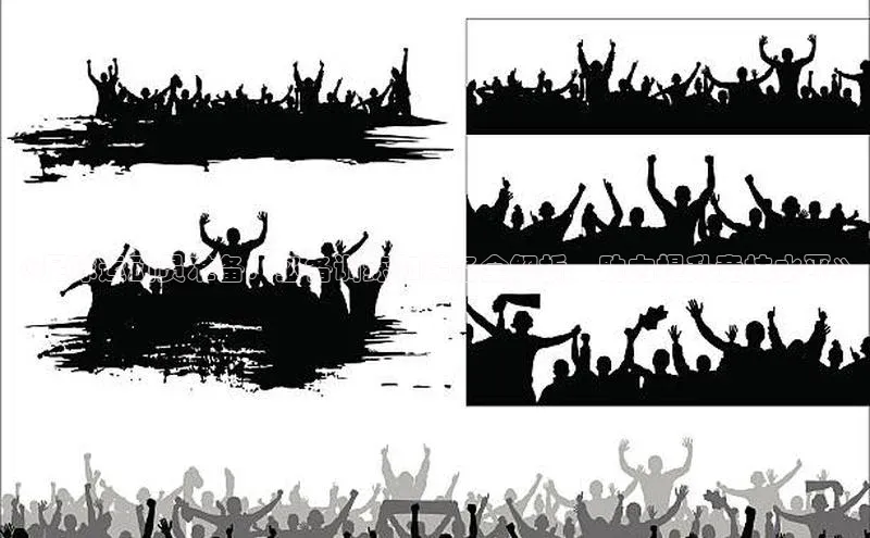 beat365安卓版下载百度Apollo