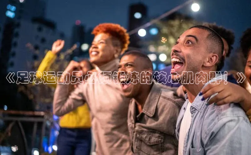 365英国官网登录入口视觉中国