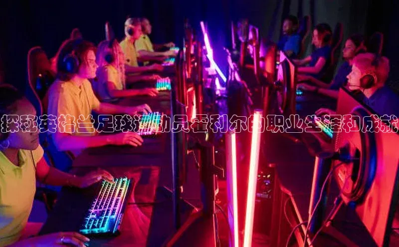 Bet365亚洲官方网站小度商城