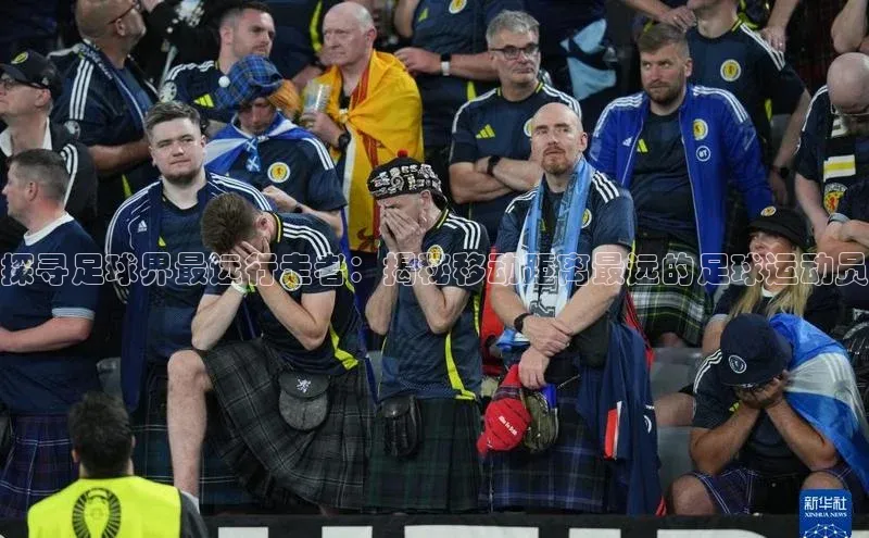 beat365安卓版下载文心一言