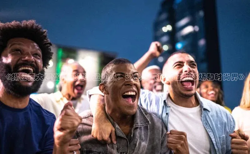 bet·365官网登录入口京东