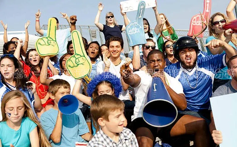 beat365安卓版下载文心一言