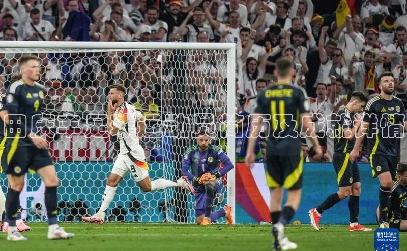 beat365唯一官网入口百度智能云