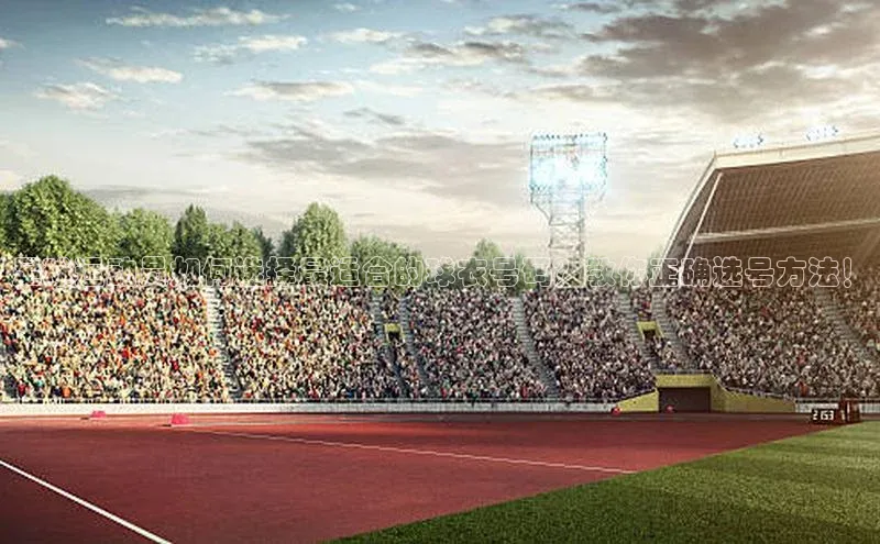 beat365官网在线平台神思电子