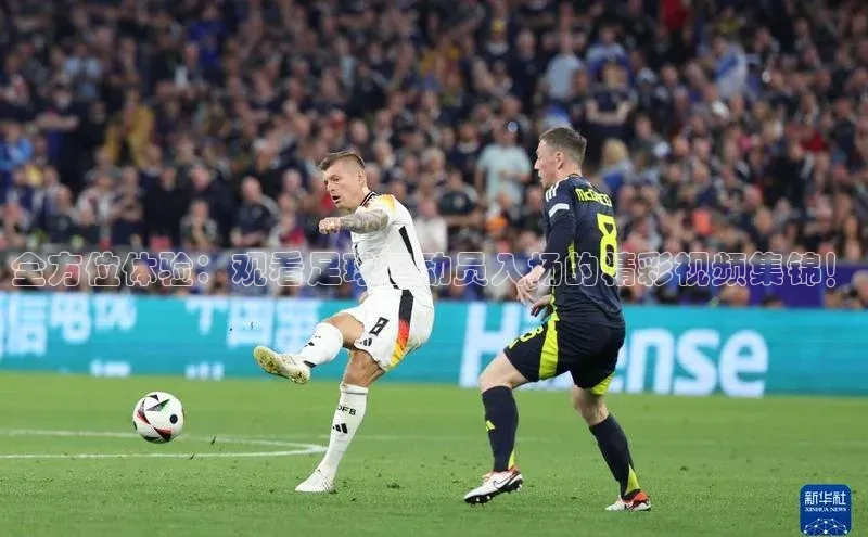 beat365·体育官网云创智行