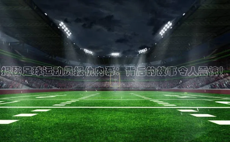 beat365在线官网登录入口百度网盘企业版