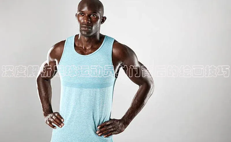 beat365官网在线平台百度取证