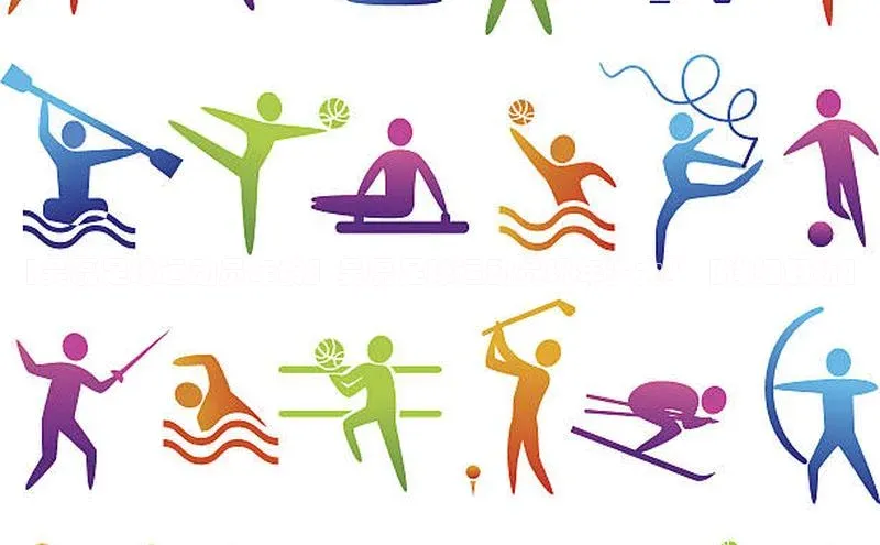 英国(正版)365官方网站携程