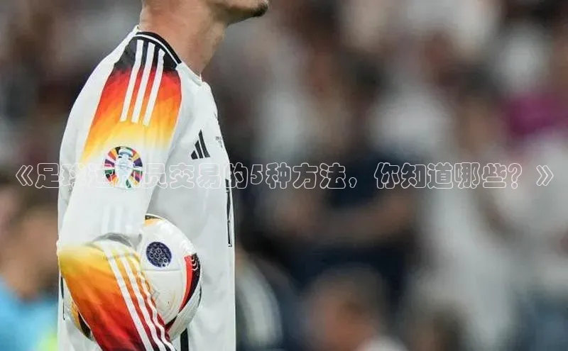 bet·365官网登录入口百度技术学院