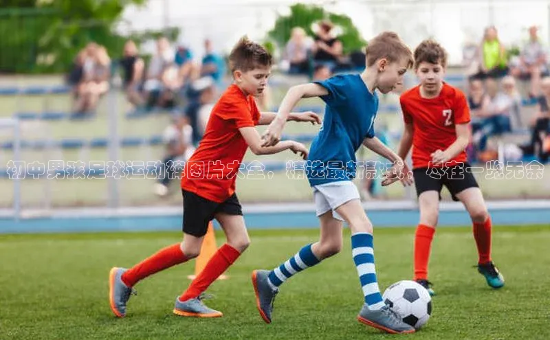 bet·365官网登录入口如流