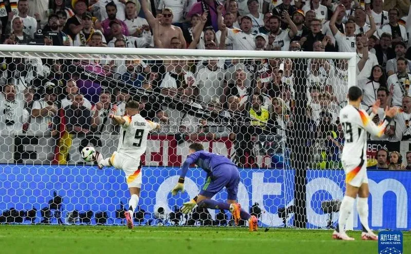 beat365亚洲体育在线官网金山办公