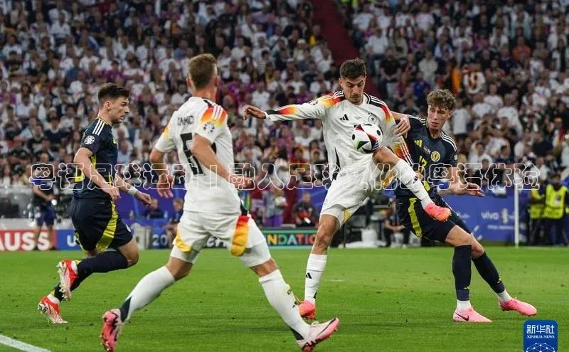 beat365安卓版下载百度Apollo