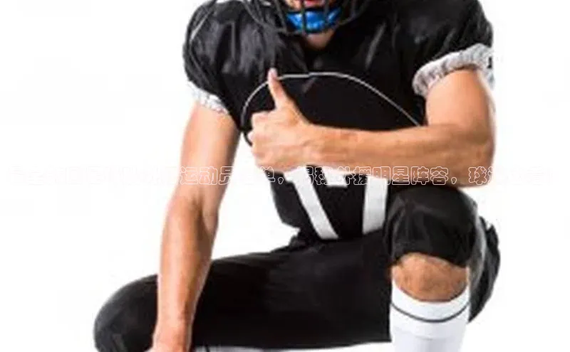 beat365官方唯一入口滴滴出行