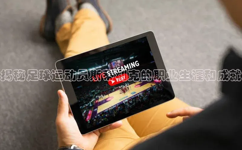 beat365唯一官网入口百度智能云