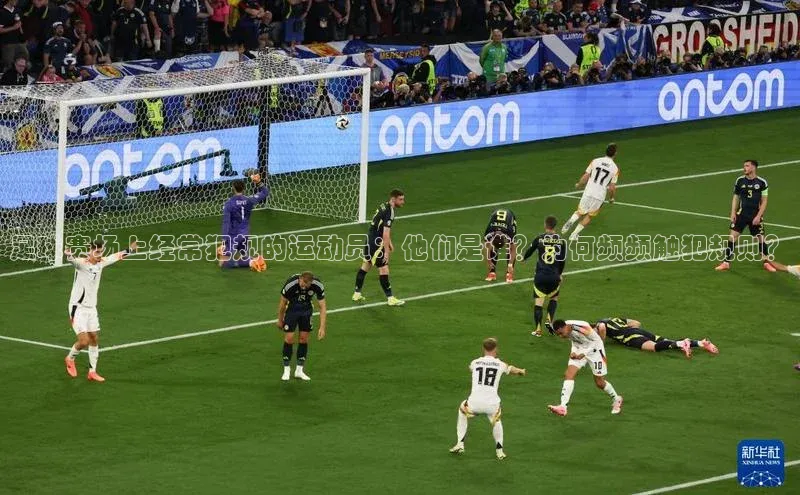 beat365官网 网页版字节跳动