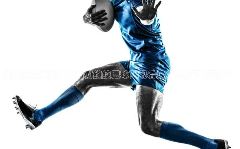 BEAT365唯一官网百度手机输入法