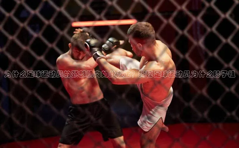 beat365亚洲体育在线官网58同城