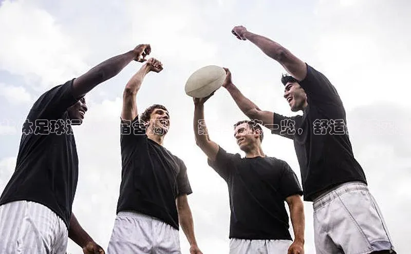 beat365全站官网最新版本慧博云通