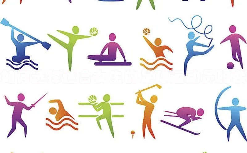 beat365官网 网页版百度网盘