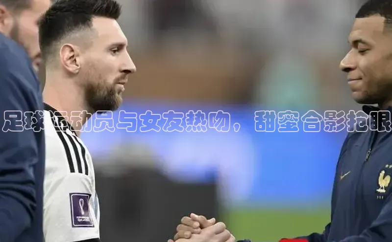 beat365唯一官网入口百度人工翻译