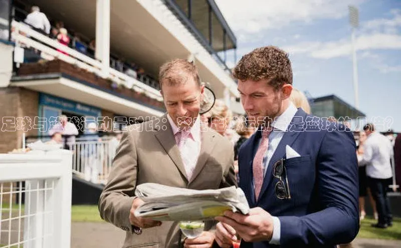 Bet365亚洲官方网站百度数据开放平台