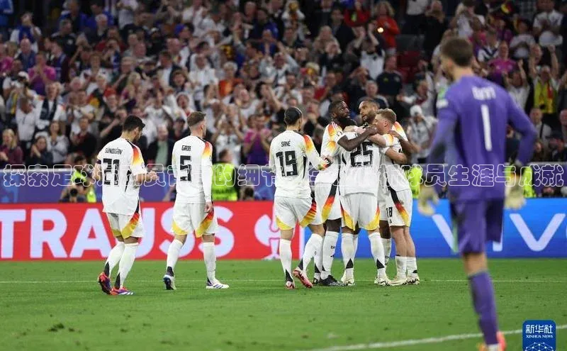 beat365唯一官网入口百度人工翻译