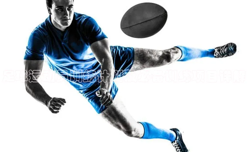 beat365亚洲体育在线官网百度众测