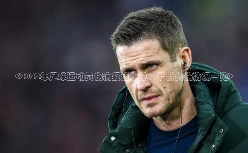 英国(正版)365官方网站百度移动开放平台