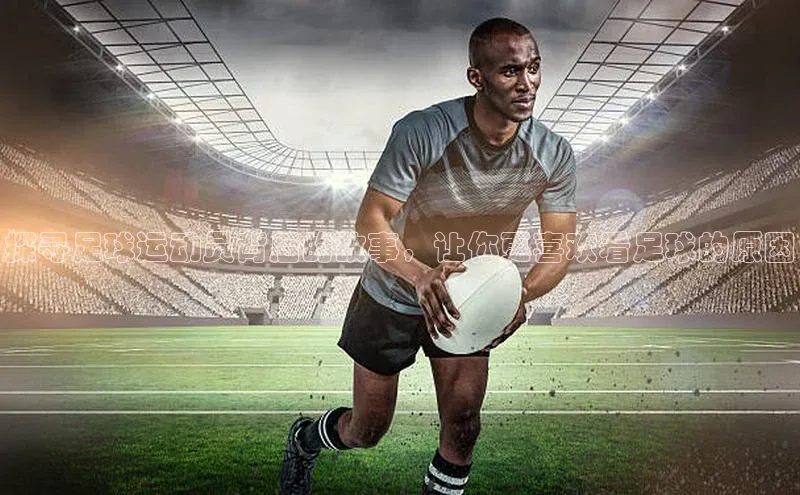 BEAT365唯一官网百度手机输入法