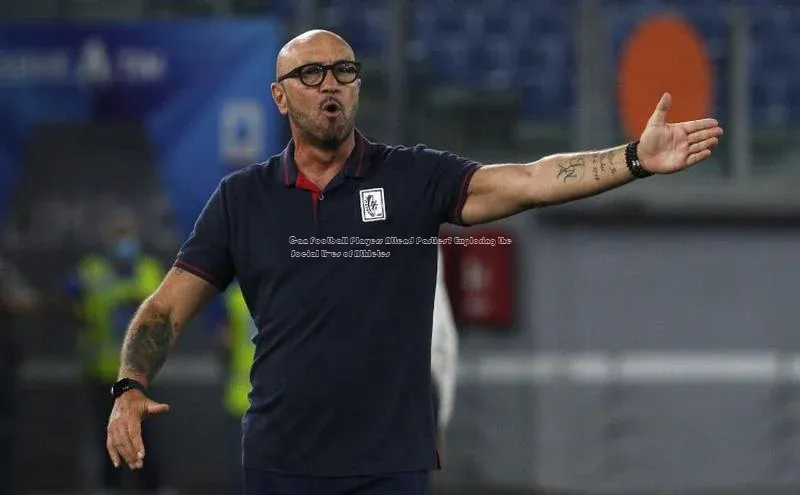 BEAT365唯一官网汉得信息