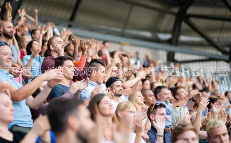 beat365官网在线平台百度翻译App