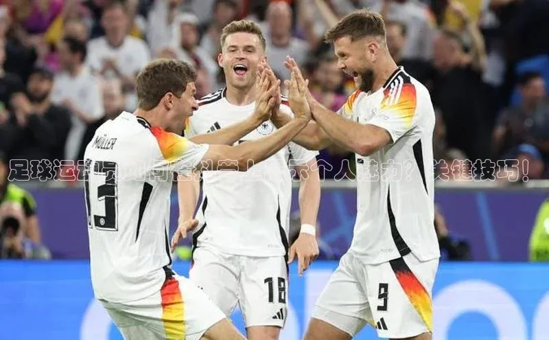 Bet365亚洲官方网站度小满支付