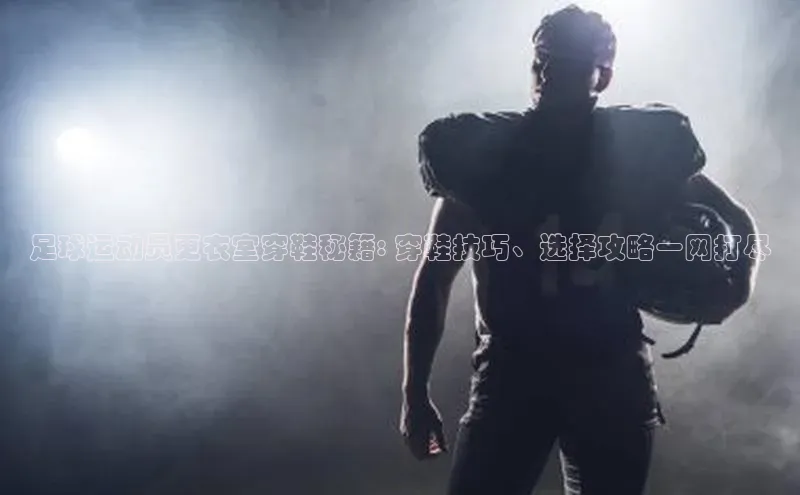 bet·365官网登录入口百度技术学院